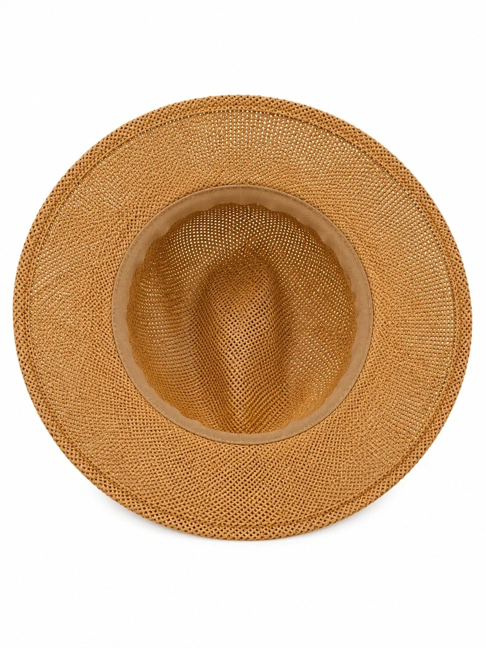 N/A classic tan
